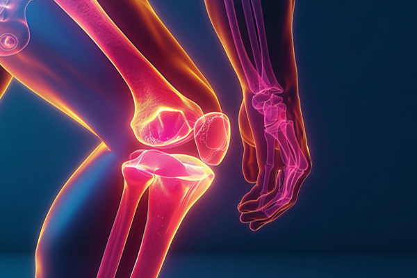 <b>Orthopedic</b>Treatment