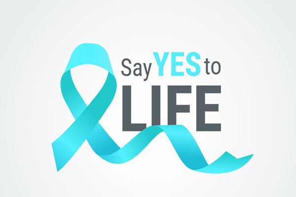 <b>Oncology</b> Treatment